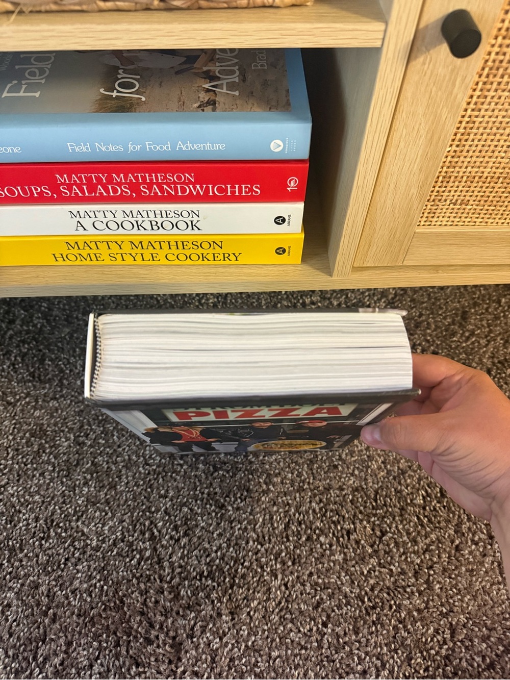 Beastie Boys Book - Picture 2 of 3